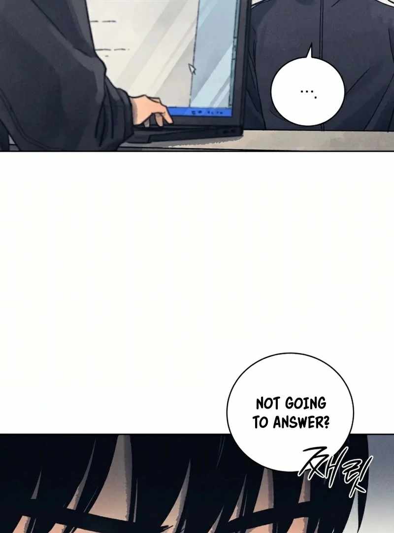 THE KILLER'S INTERVIEW Chapter 33 21